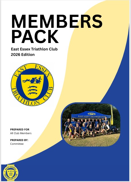 Member Pack Pdf Member Pack