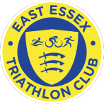 East Essex Triathlon Club